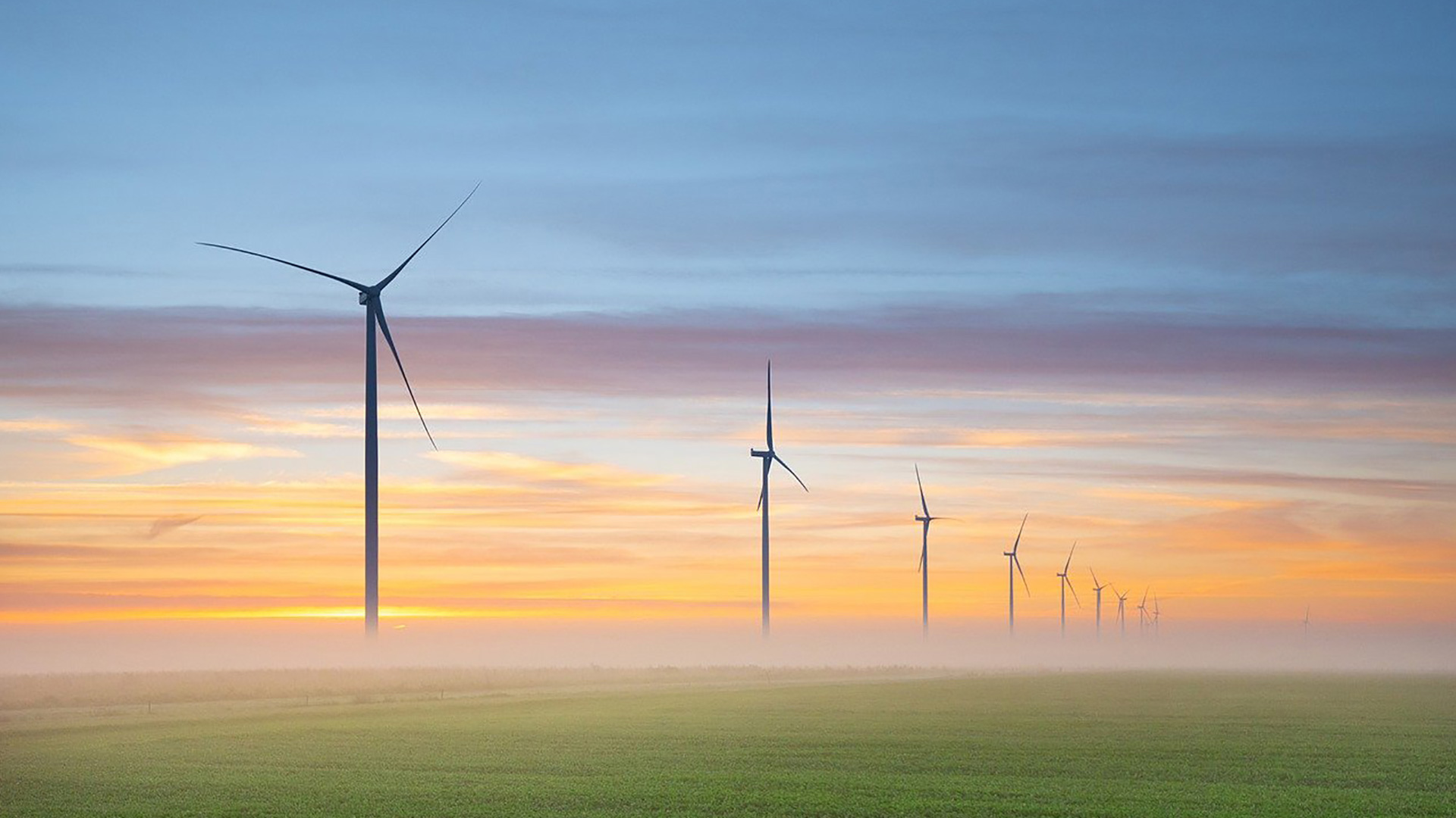 Guangdong Glory Fund Co., Ltd.