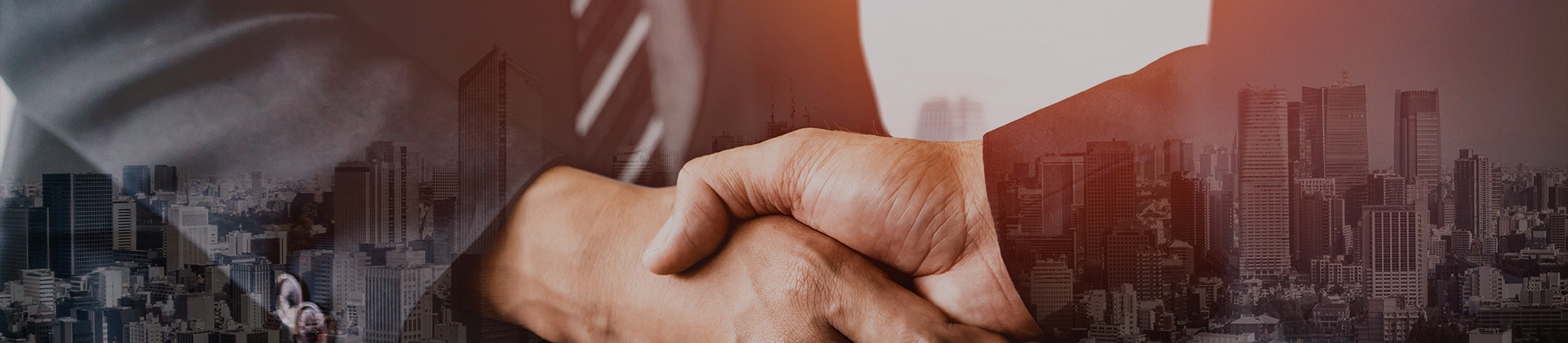 Guangdong Glory Fund Co., Ltd.