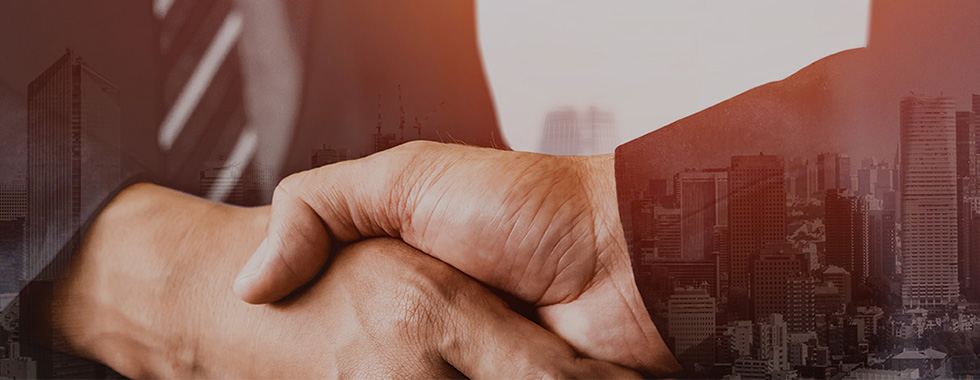 Guangdong Glory Fund Co., Ltd.