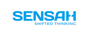 Sensah Smart