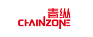 Chainzone