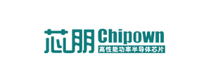 Chipown