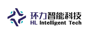 HL Intelligent Tech