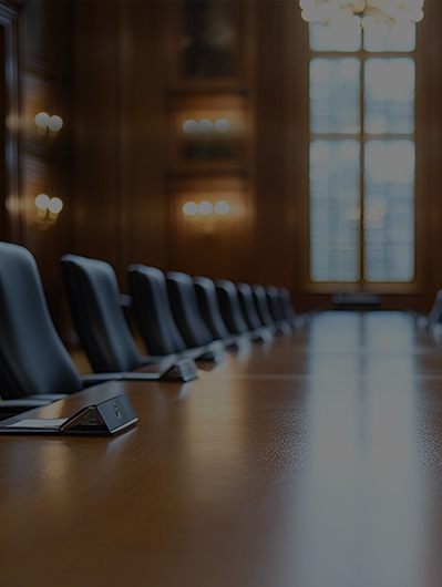 Local government cooperation funds