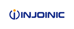 Injoinic