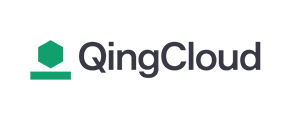 QingCloud