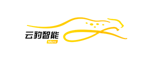 Shenzhen JaguarMicro