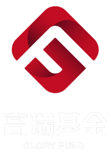 Guangdong Glory Fund Co., Ltd.
