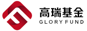 Guangdong Glory Fund Co., Ltd.