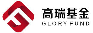 Guangdong Glory Fund Co., Ltd.